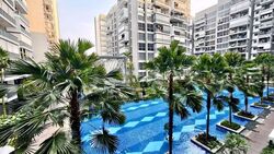 Signature At Yishun (D27), Condominium #619530681